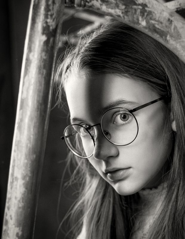 дети, концептуальное, детская фотосессия, семейная фотосессия, студийная фотосессия, семейная фотография Эвелинаphoto preview