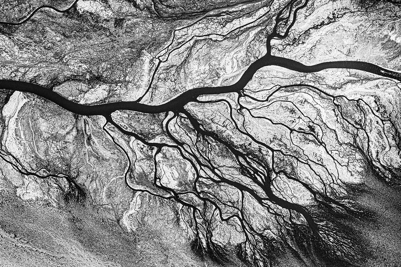 Maharlo Riversphoto preview