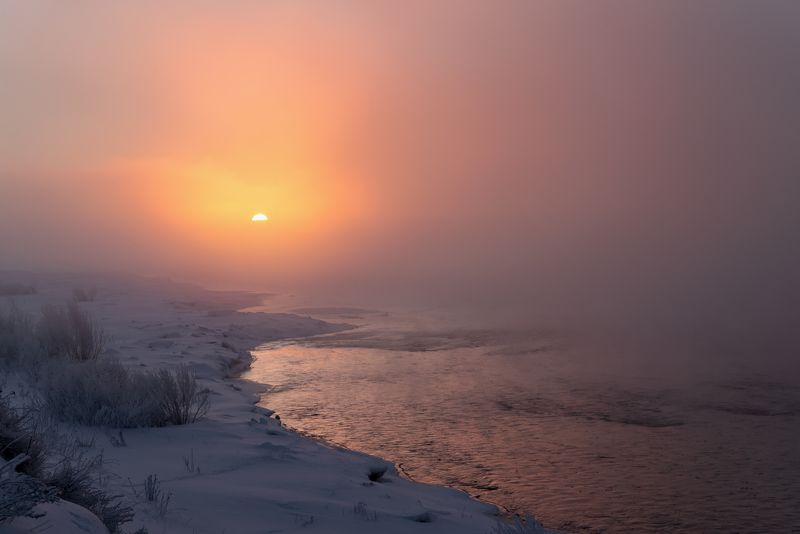 Весеннее утроphoto preview