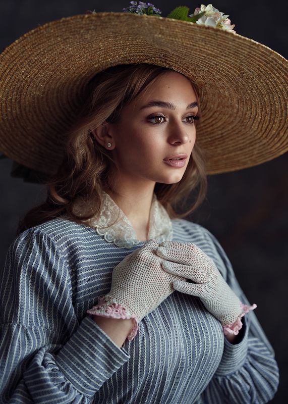 Zlata фото превью