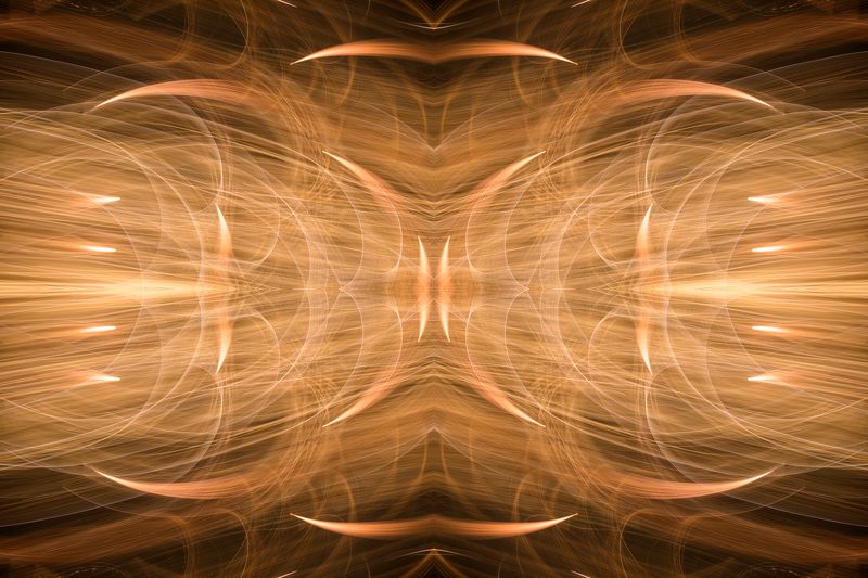 Phoenix, Phenix（Infinity series）#10photo preview