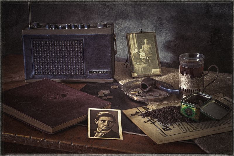 геологphoto preview