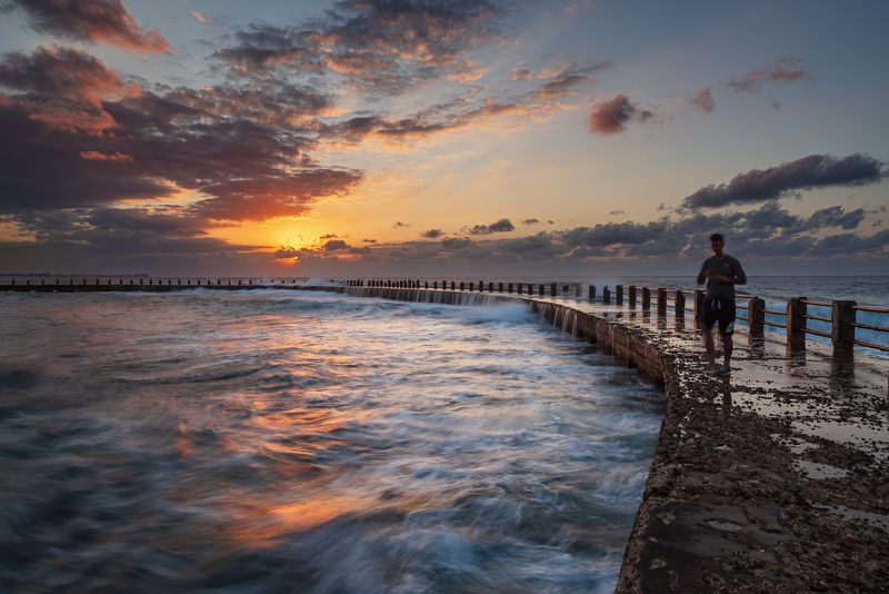 coastalphoto preview