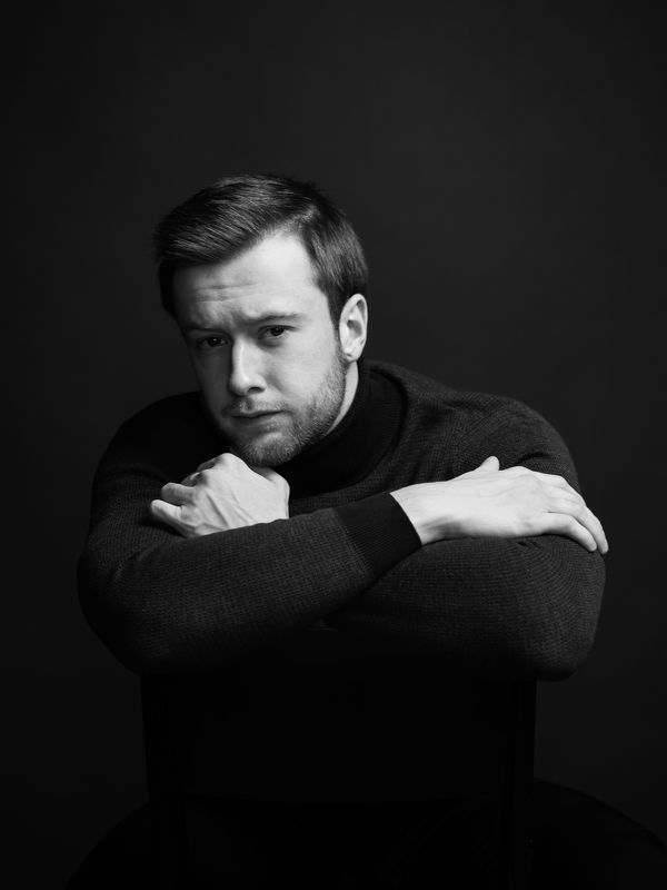 Владленphoto preview