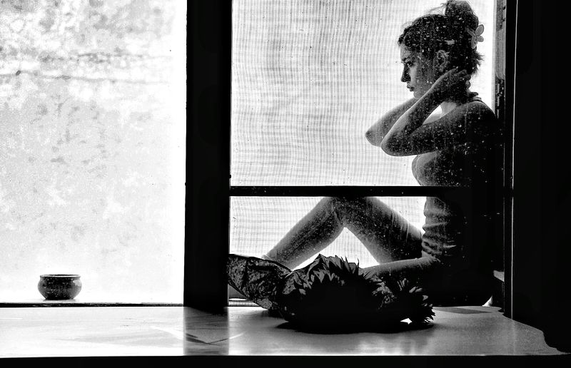 Look where you wantphoto preview