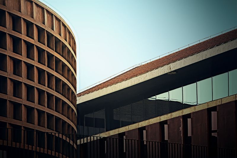 曲江艺术博物馆 曲江艺术博物馆photo preview