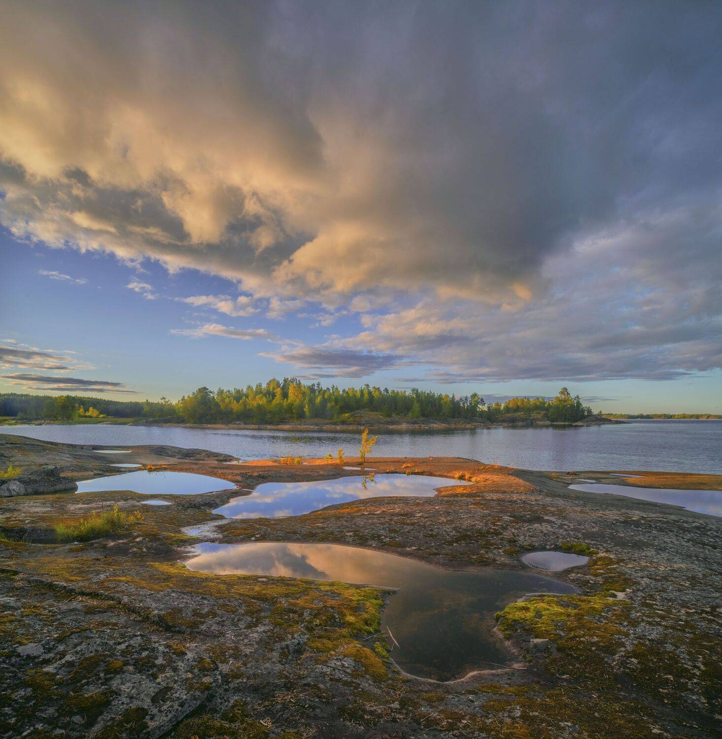 Фототуры с Владимиром Рябковым, #topnature #russpasibo #magic_shots #lovelyRussia #sunset_vision #exclusive_sky  #exclusive_shots #loves_russia2 #photoarena_nature #nature_sultans #nature_perfection #rsa_sky #rsa_sunset #photorussia #rsa_naturepics #sunse, Владимир Рябков