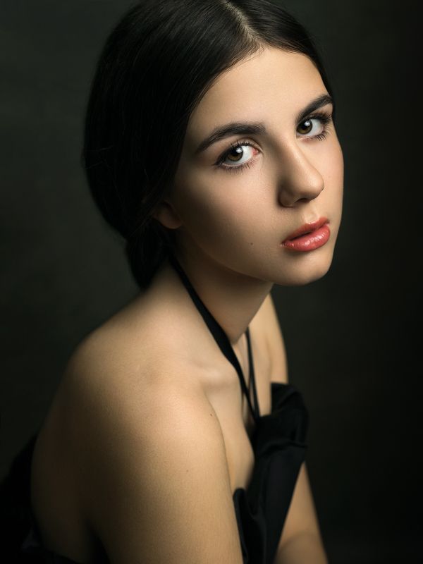 Вероникаphoto preview