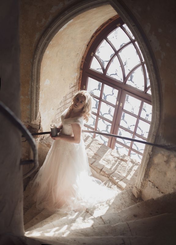 Бесконечностьphoto preview