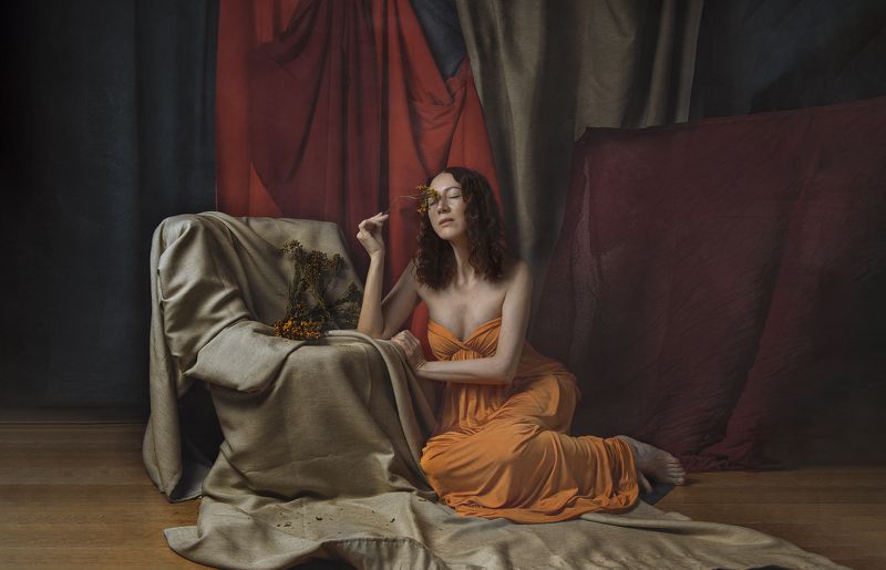 Inspired byphoto preview