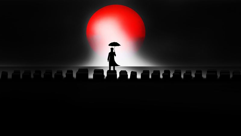 Once upon a timephoto preview