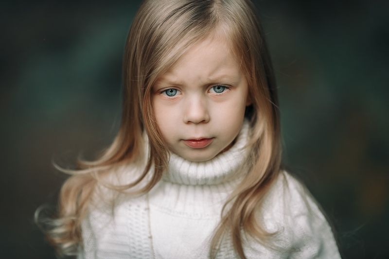 Агнияphoto preview