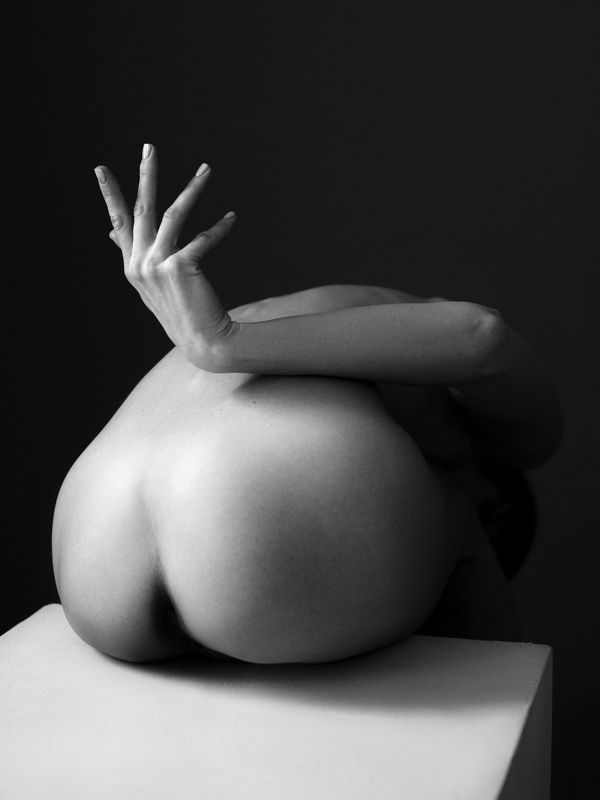 ***** фото превью