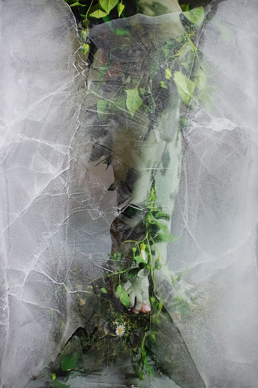 Весна идетphoto preview