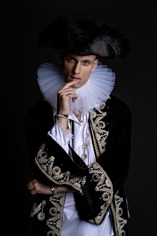 Флибустьерphoto preview