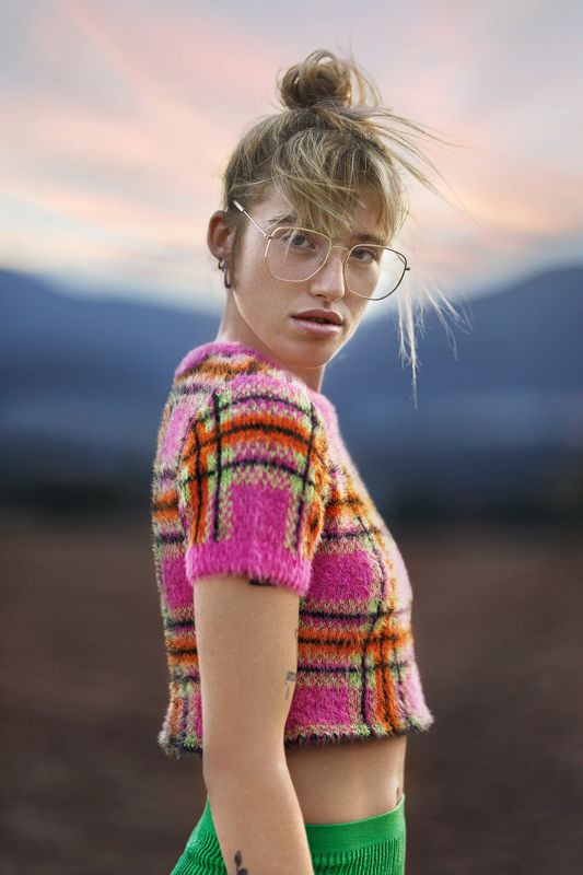 #girl #portrait Saraphoto preview