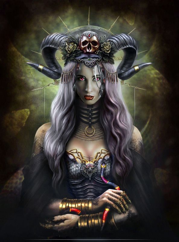 cosplay, косплей, фотомонтаж, коллаж, фотошоп, creative, креатив, photoshop, война, erotic, girl, nude, art, арт, арт-ню, девушка, модель,  обнаженная, фотомодель, фотосессия, фотография, эротика, bodyart, nudeartphoto Современная оценка женской красотыphoto preview