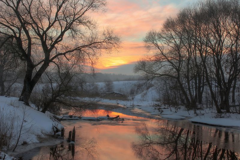 ********photo preview