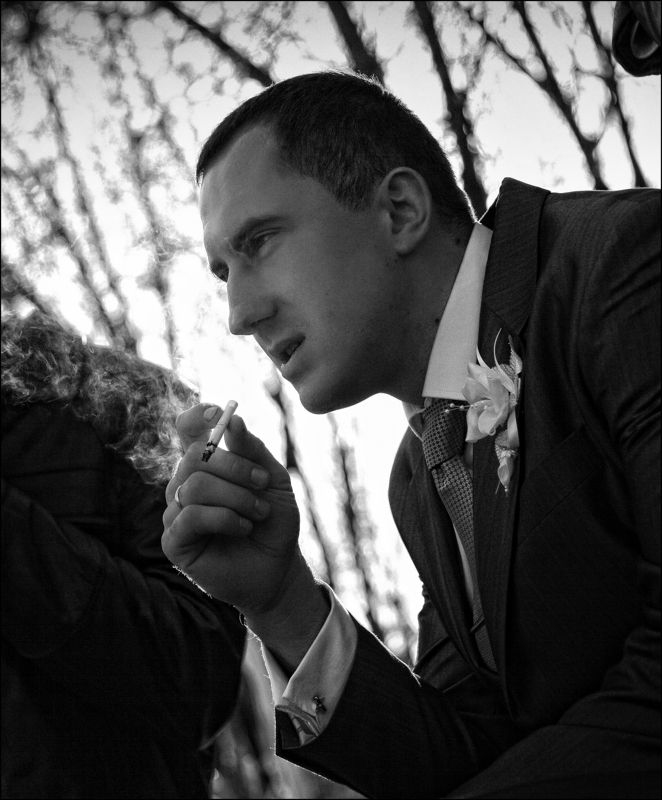 ---= призадумался =---photo preview