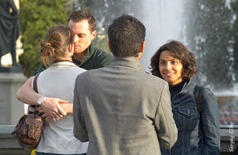 Две встречиphoto preview