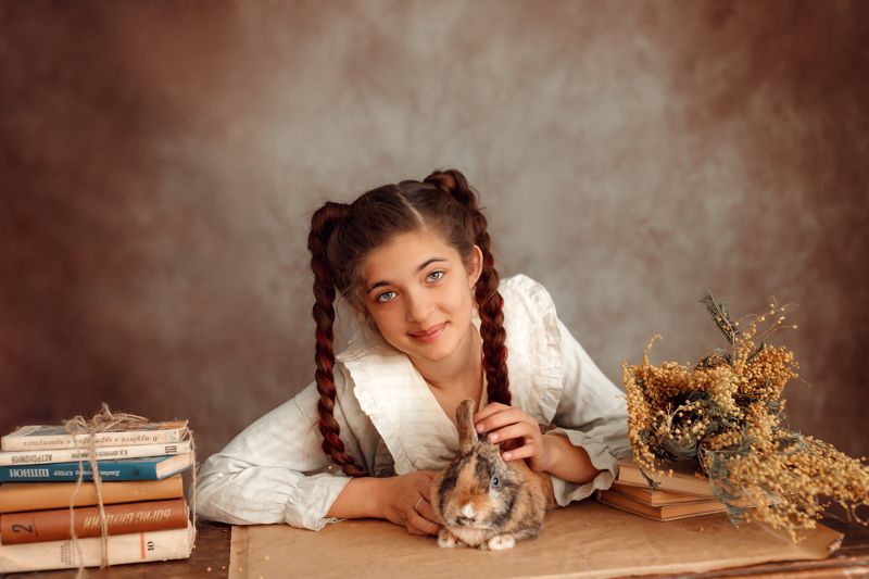 Ева и ее другphoto preview