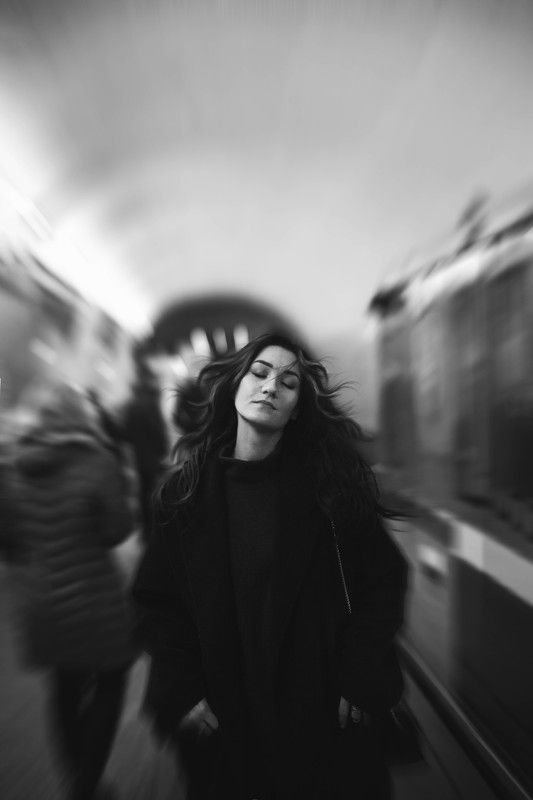 Мгновениеphoto preview