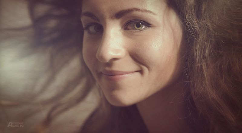 *** фото превью