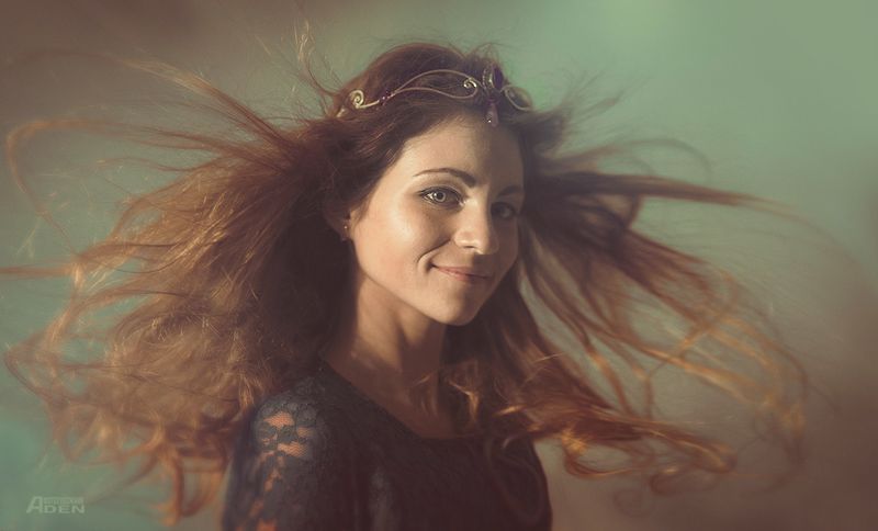 *** фото превью