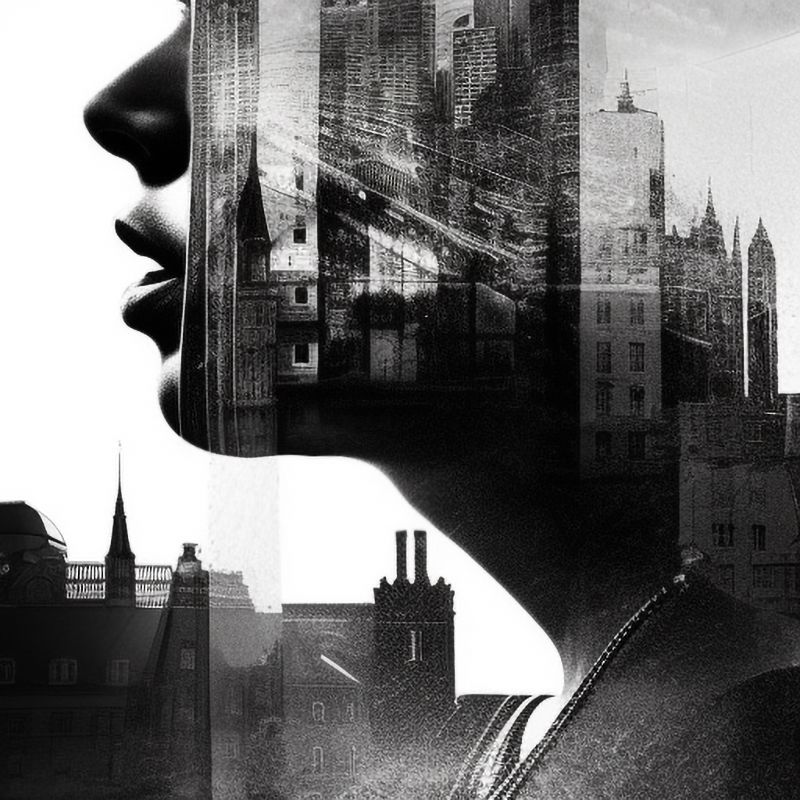 Urbaniaphoto preview