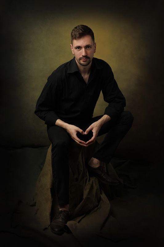 Иванphoto preview