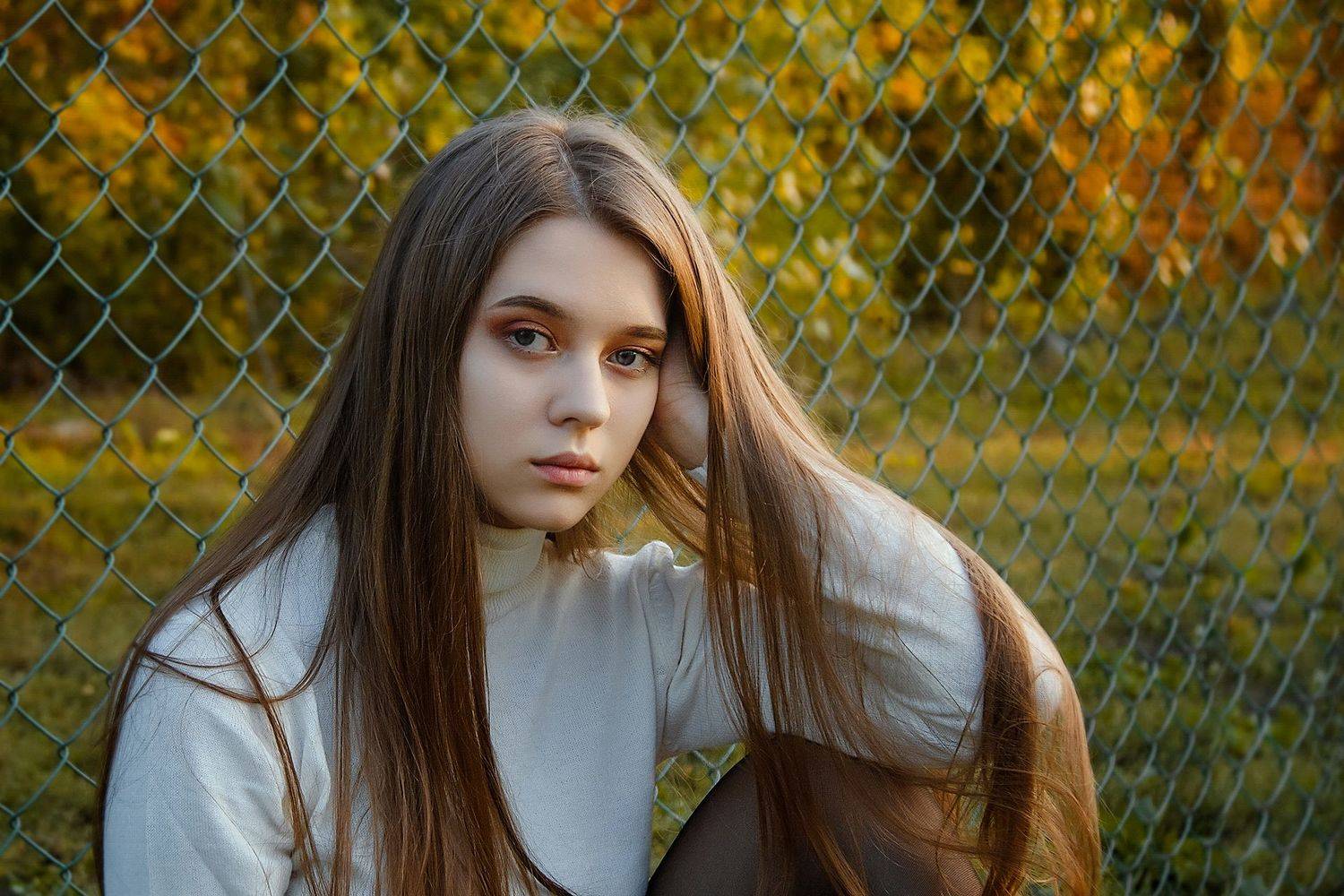 Диана. Автор: Фрагозо Татьяна , Фрагозо Татьяна