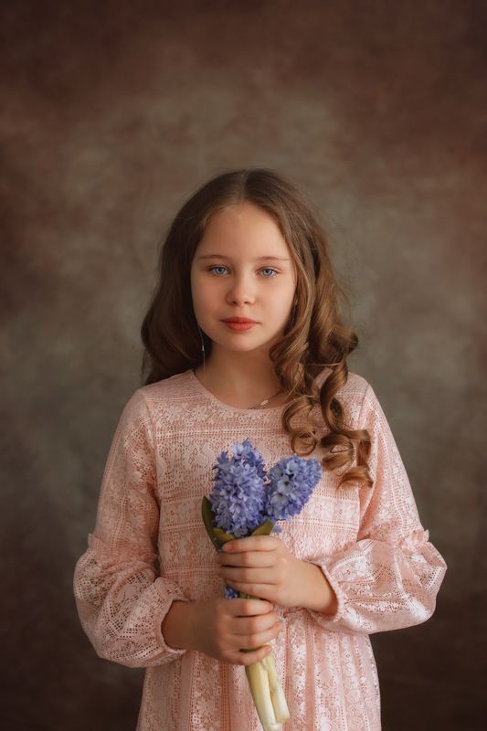 Варенькаphoto preview