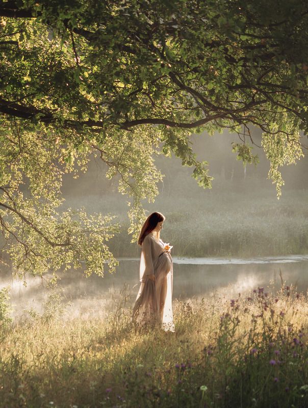 В ожиданииphoto preview