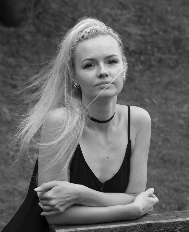 *** фото превью