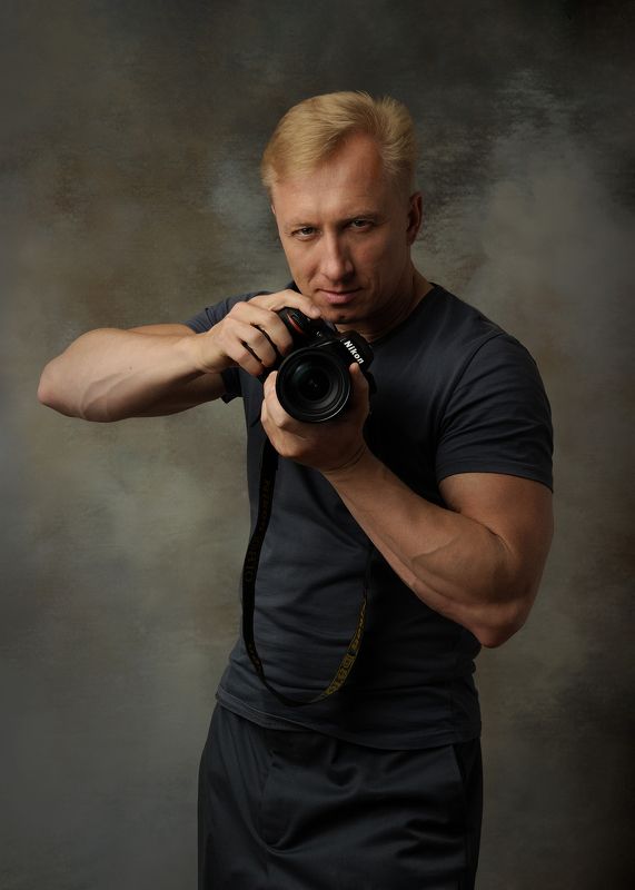 Фотографphoto preview