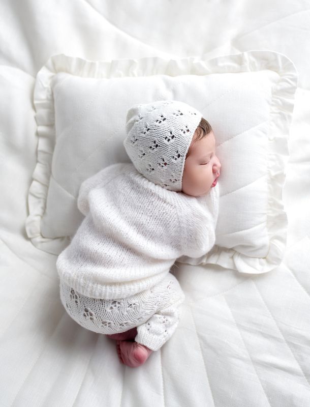 новорожденные photo preview