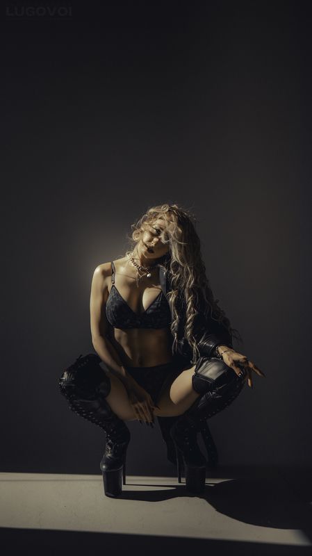 Вероникаphoto preview