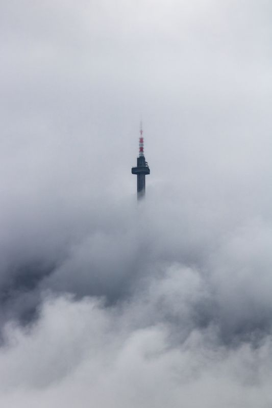 В облакахphoto preview