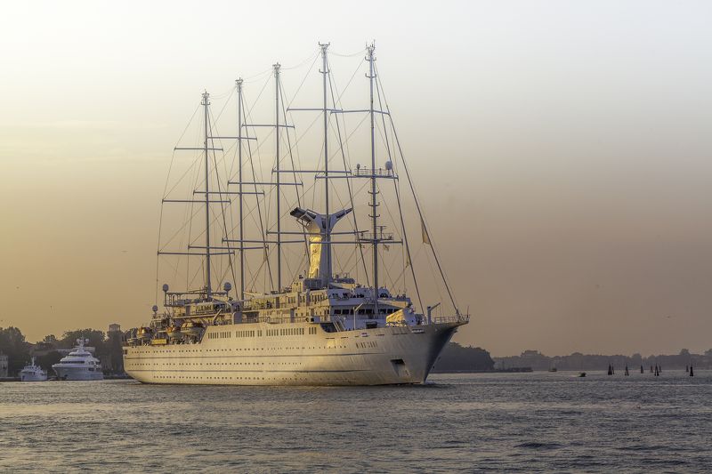 Venice фото превью