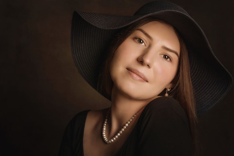 Аннаphoto preview