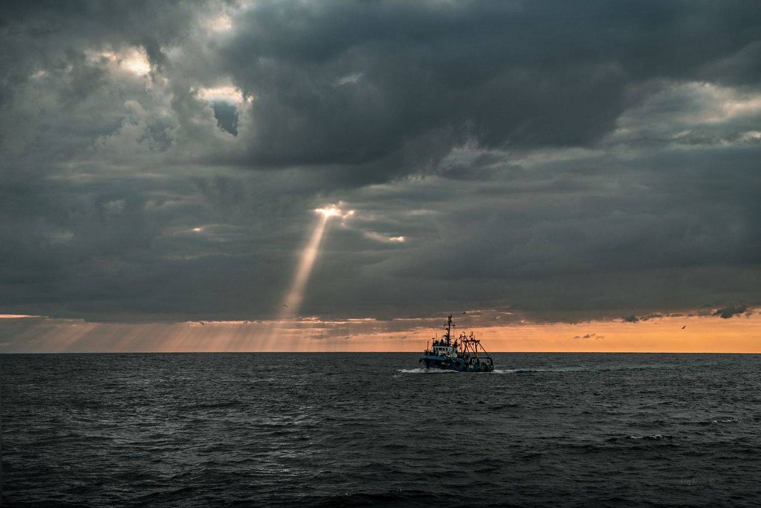 , Иванов Олег