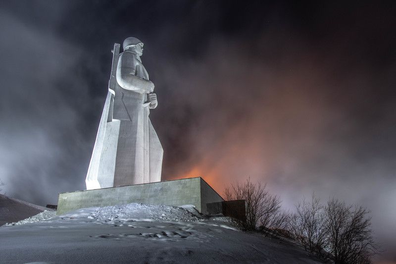 Войнаphoto preview