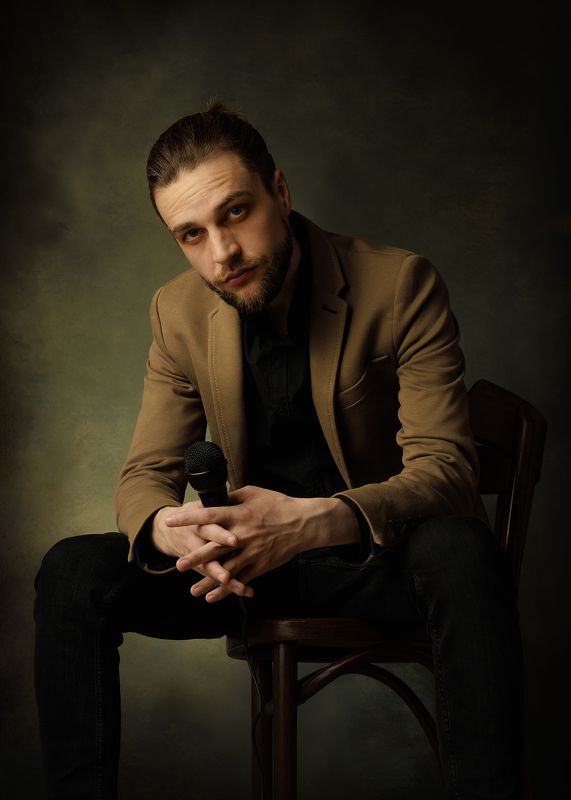 Егорphoto preview