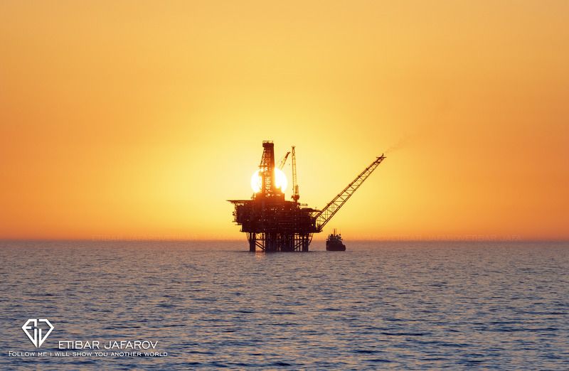 CASPIANphoto preview