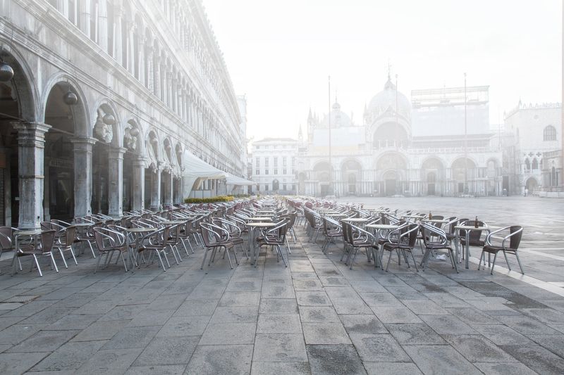 Venice фото превью