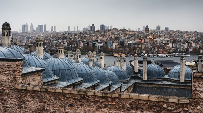 крышиphoto preview