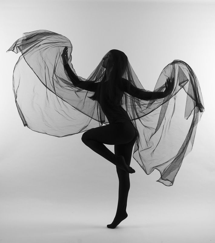 the black Angelphoto preview