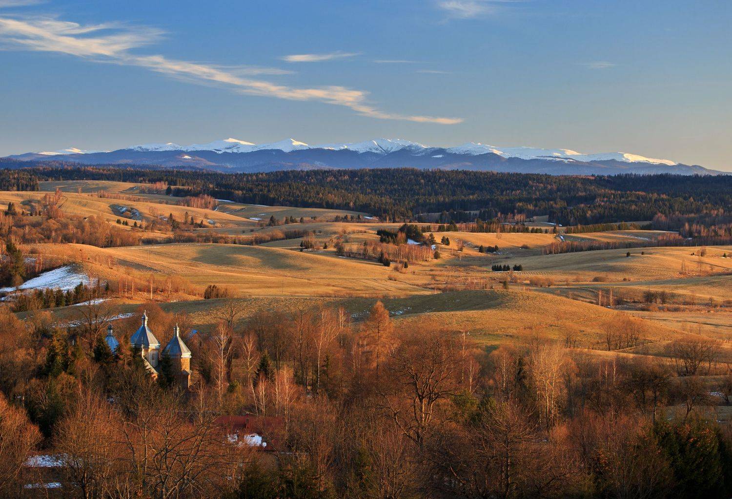 ,  Mirosław Pruchnicki