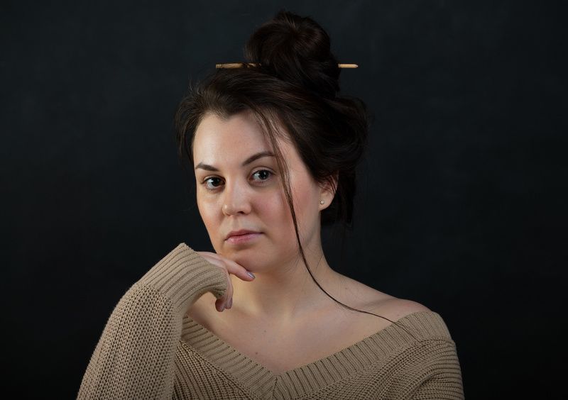 Катяphoto preview