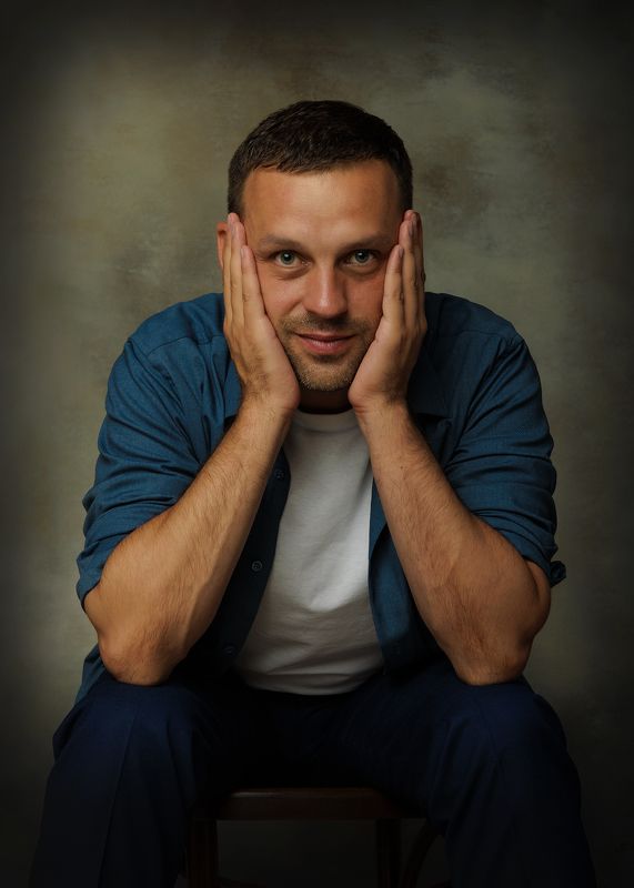 Евгенийphoto preview